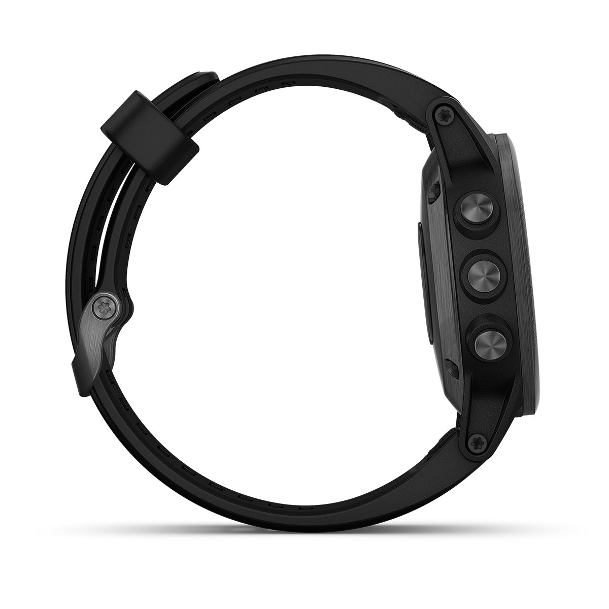 Garmin Fenix 5S Plus