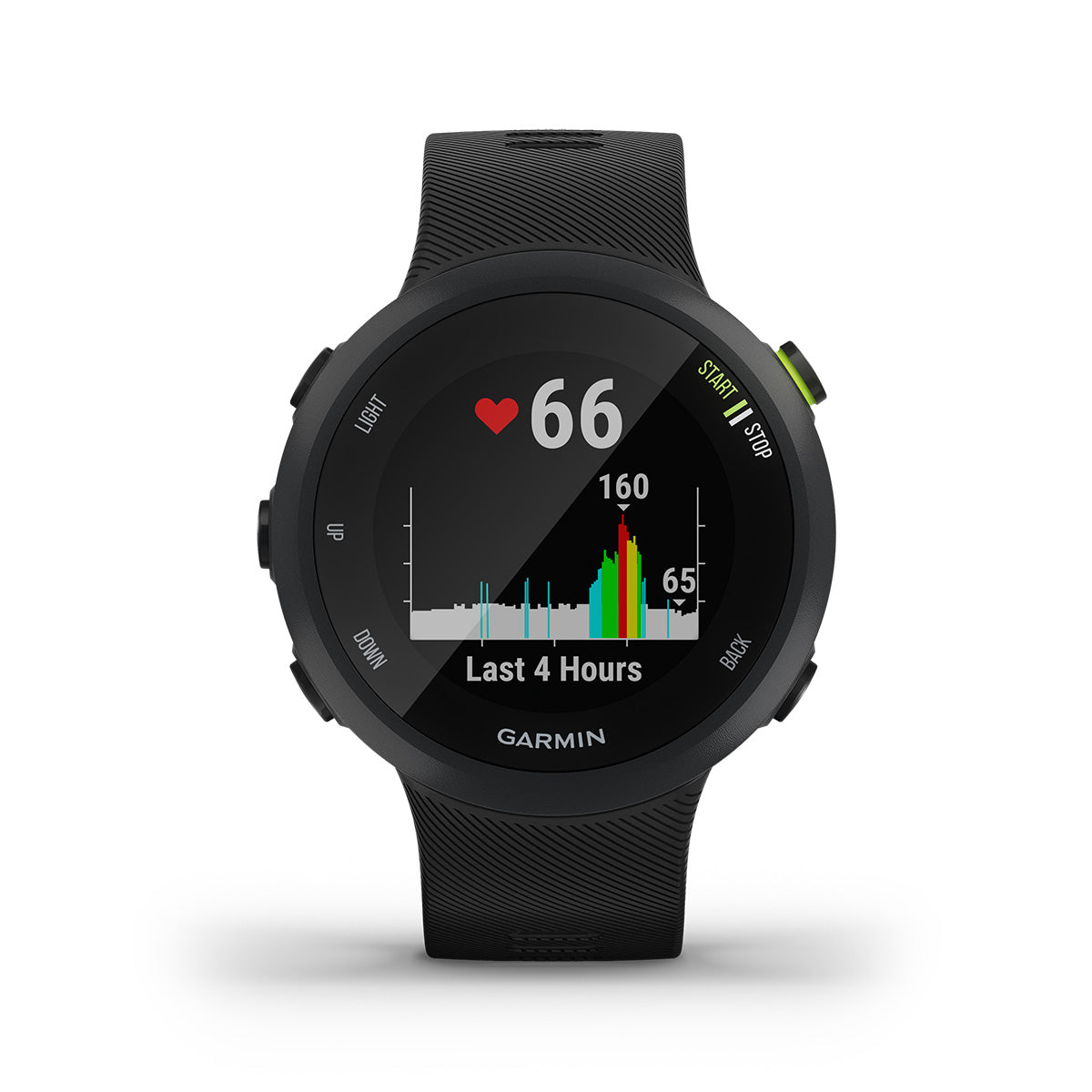 Garmin Forerunner 45