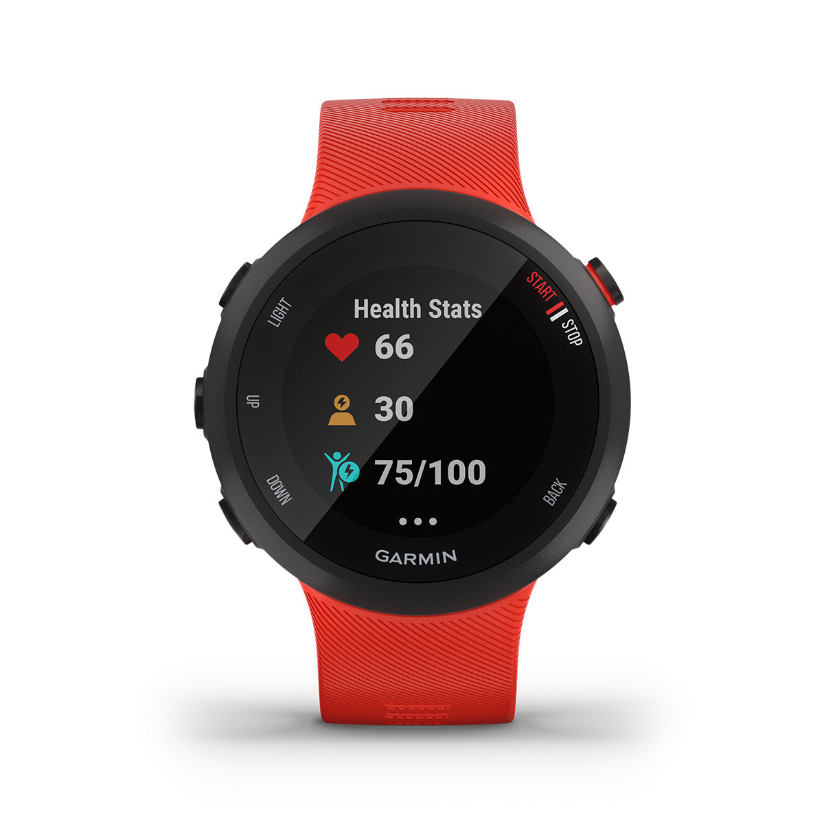 Garmin Forerunner 45