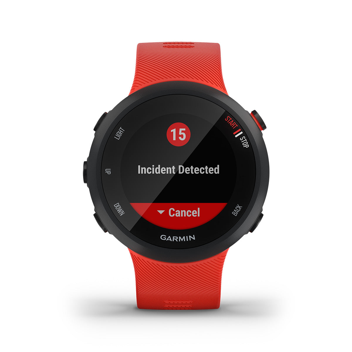 Garmin Forerunner 45