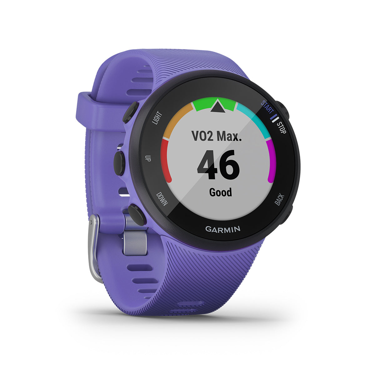 Garmin Forerunner 45S