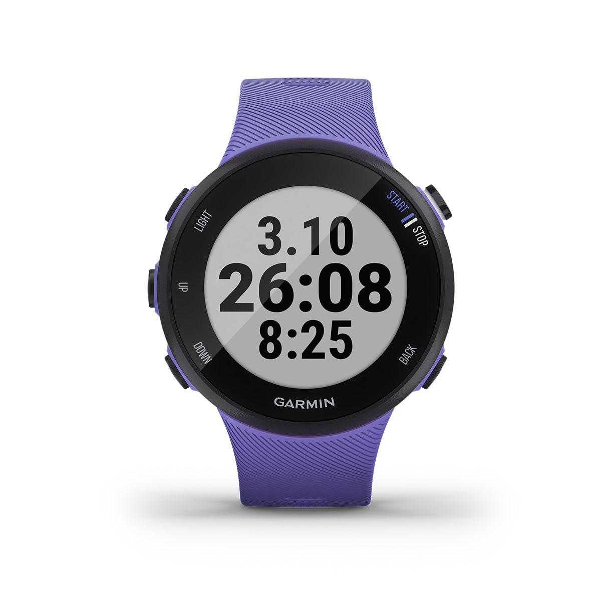 Garmin Forerunner 45S