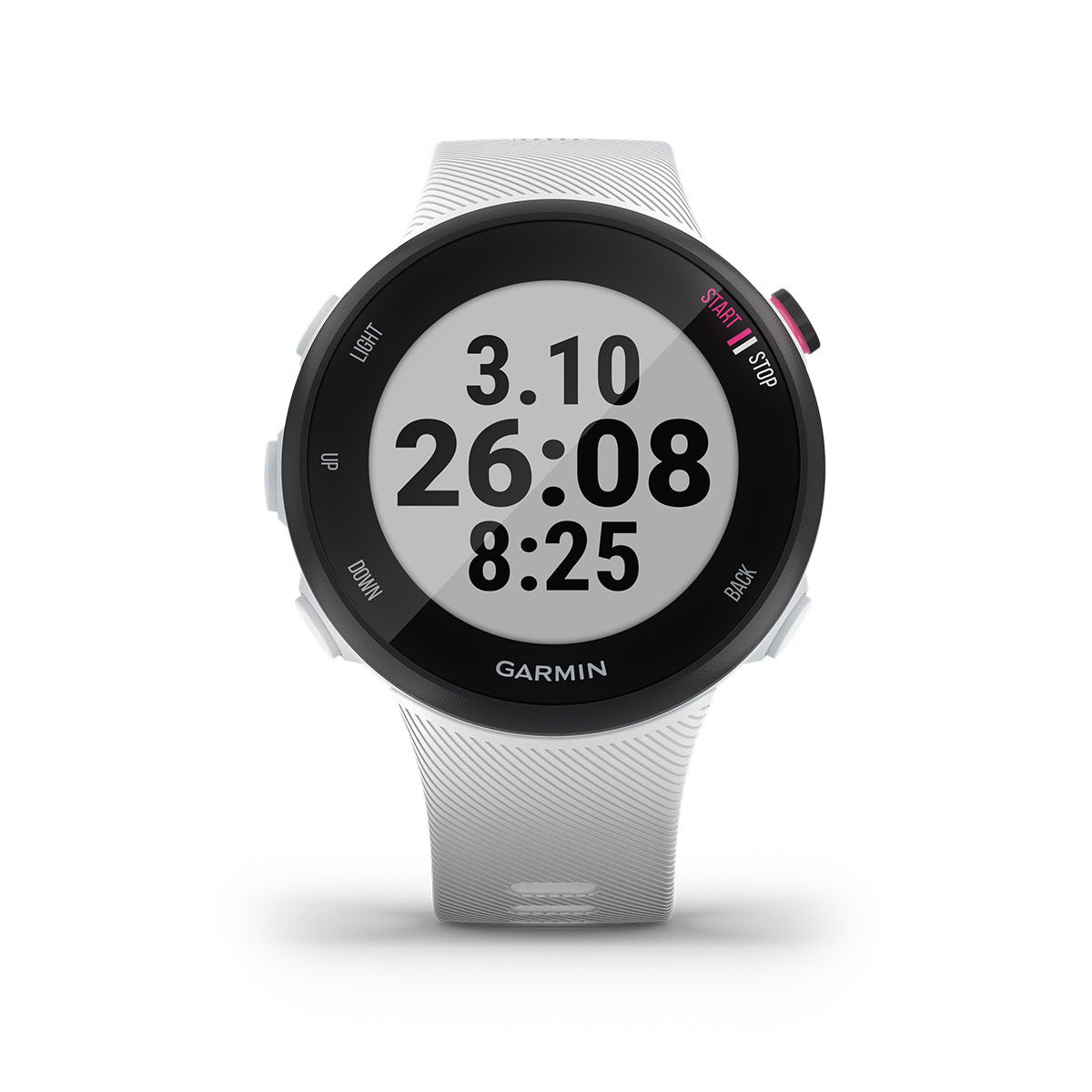 Garmin Forerunner 45S