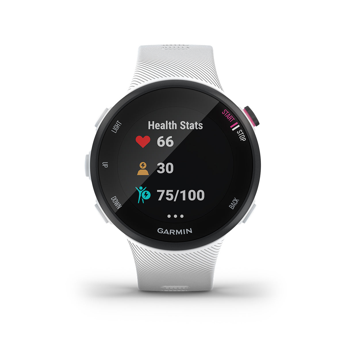 Garmin Forerunner 45S