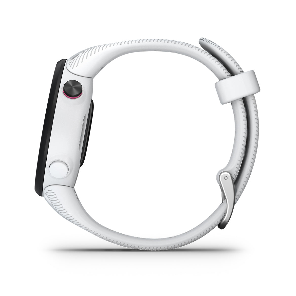 Garmin Forerunner 45S