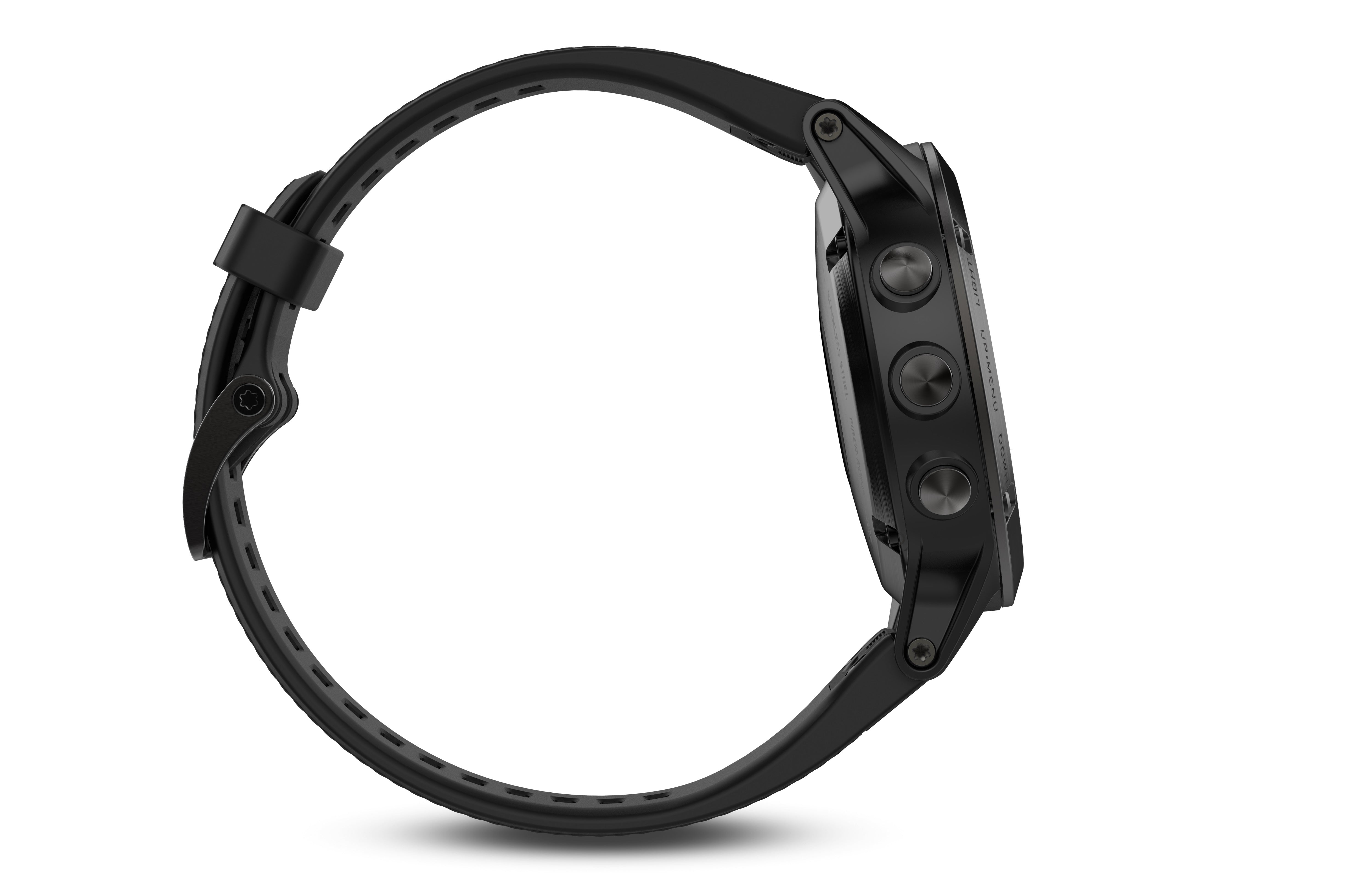 Garmin Fenix 5