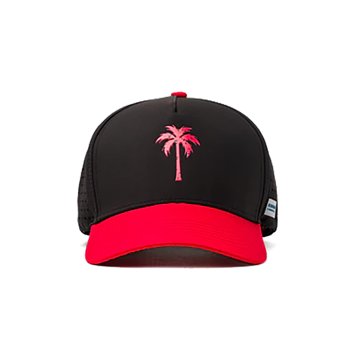 Alter Ego Coaster Splash