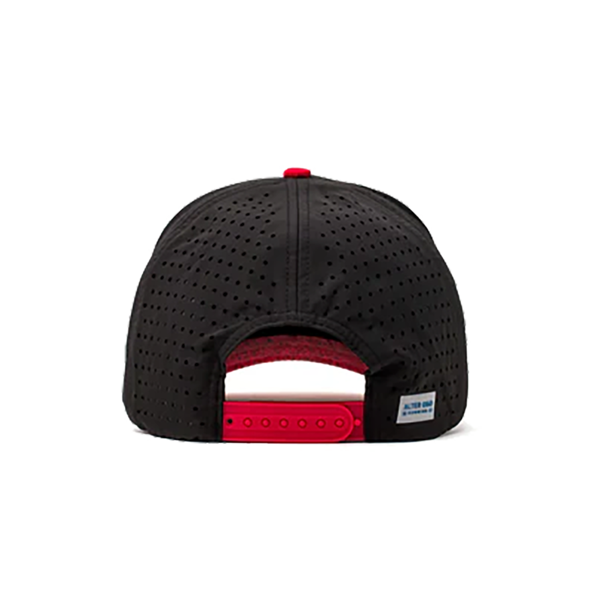 Alter Ego Coaster Splash