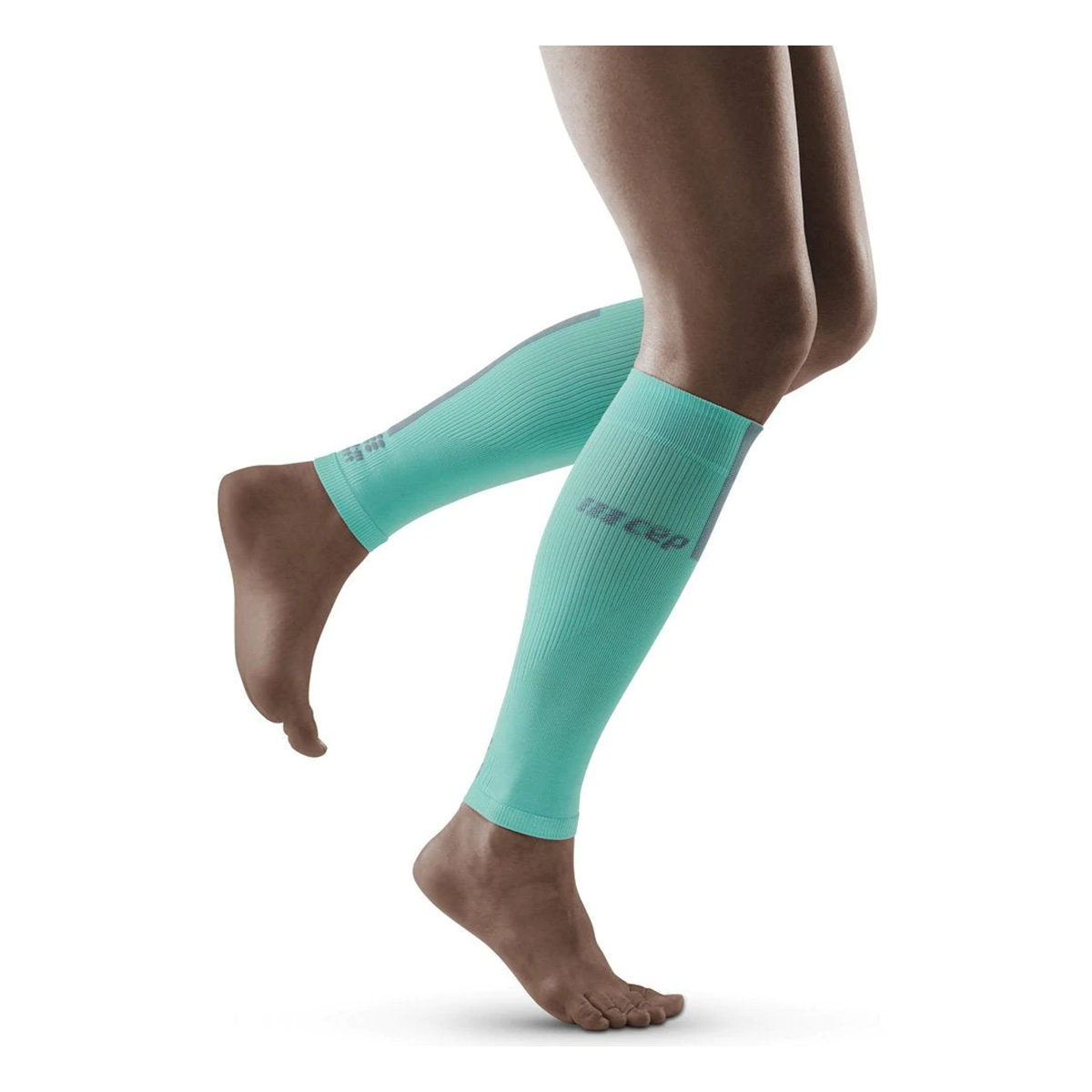 CEP Calf Sleeves 3.0