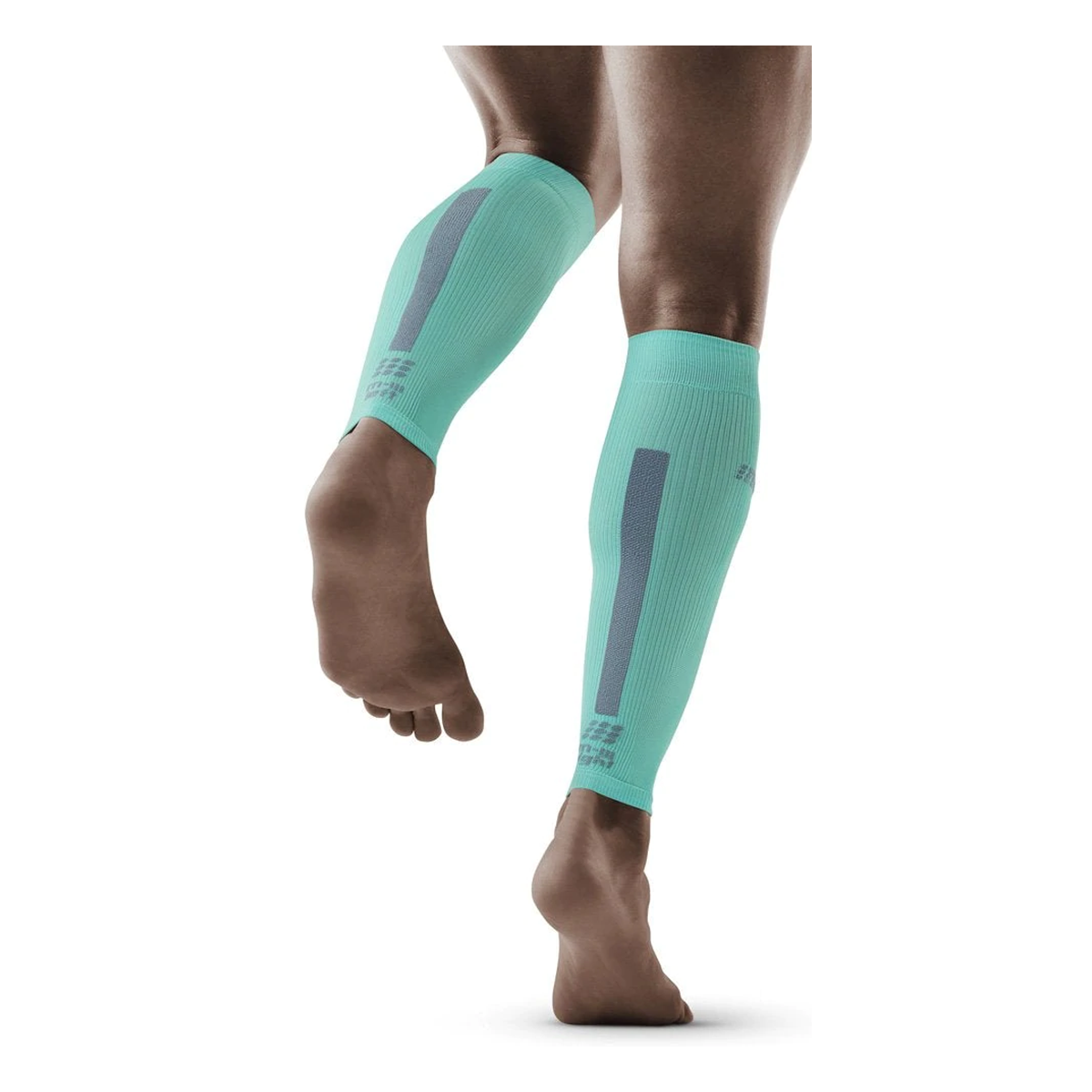 CEP Calf Sleeves 3.0