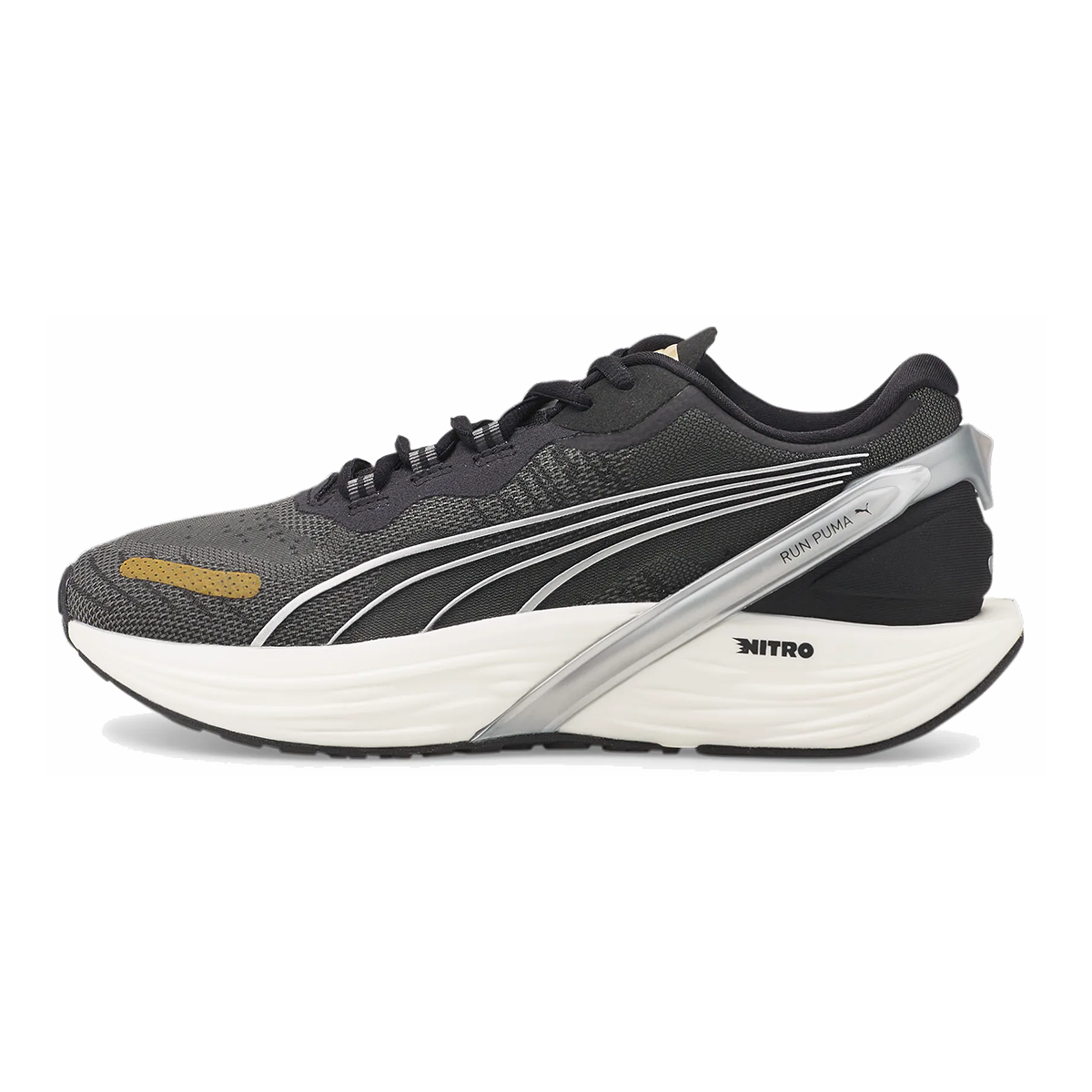 Puma Run XX Nitro