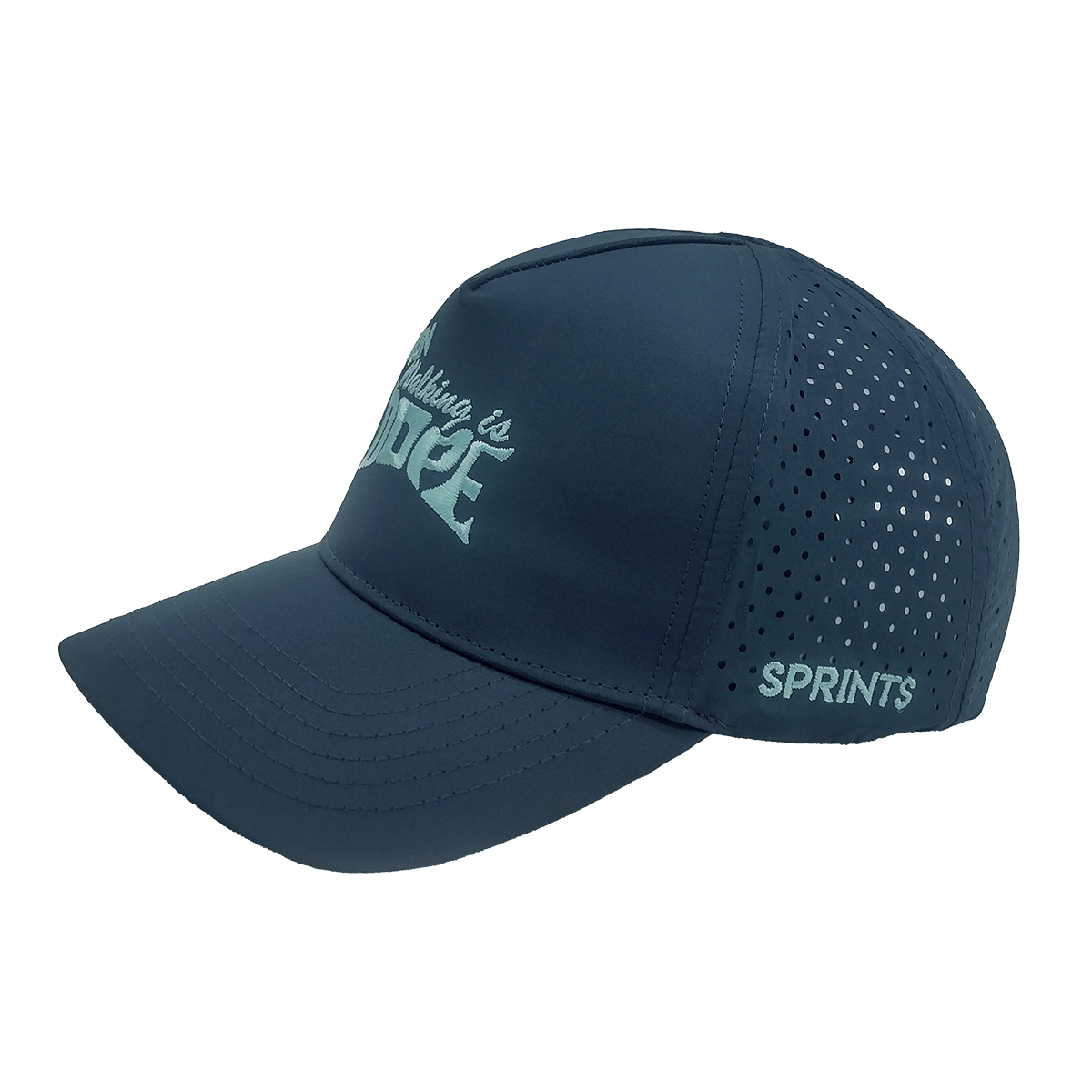 Sprints VP Hat