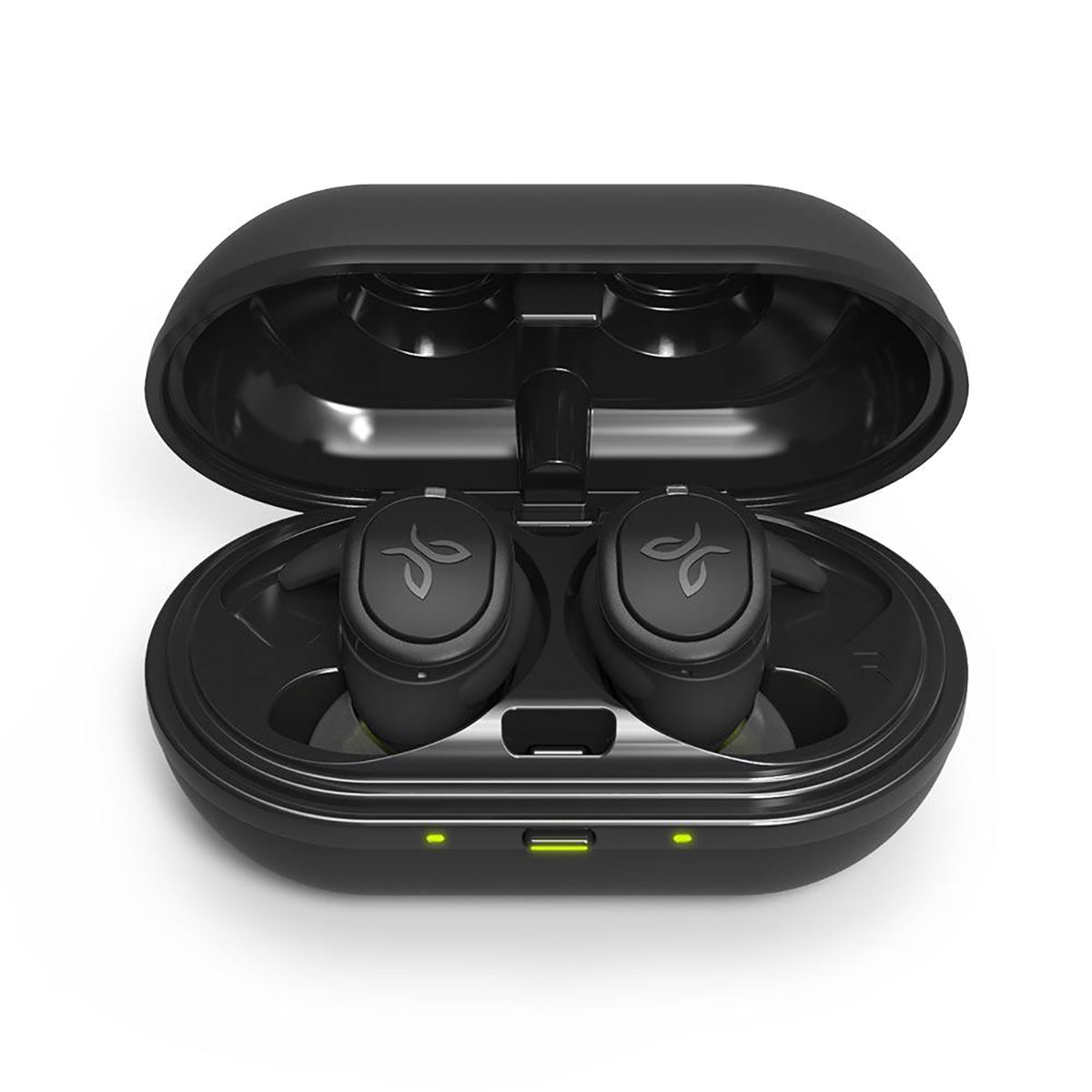 Jaybird RUN XT True Wireless Headphones