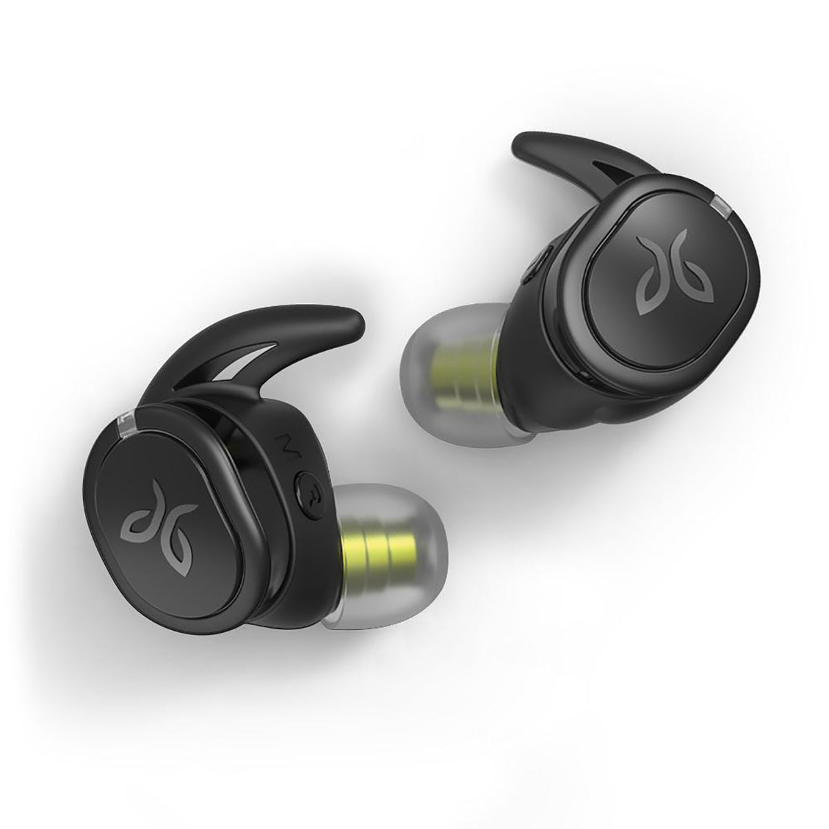 Jaybird RUN XT True Wireless Headphones