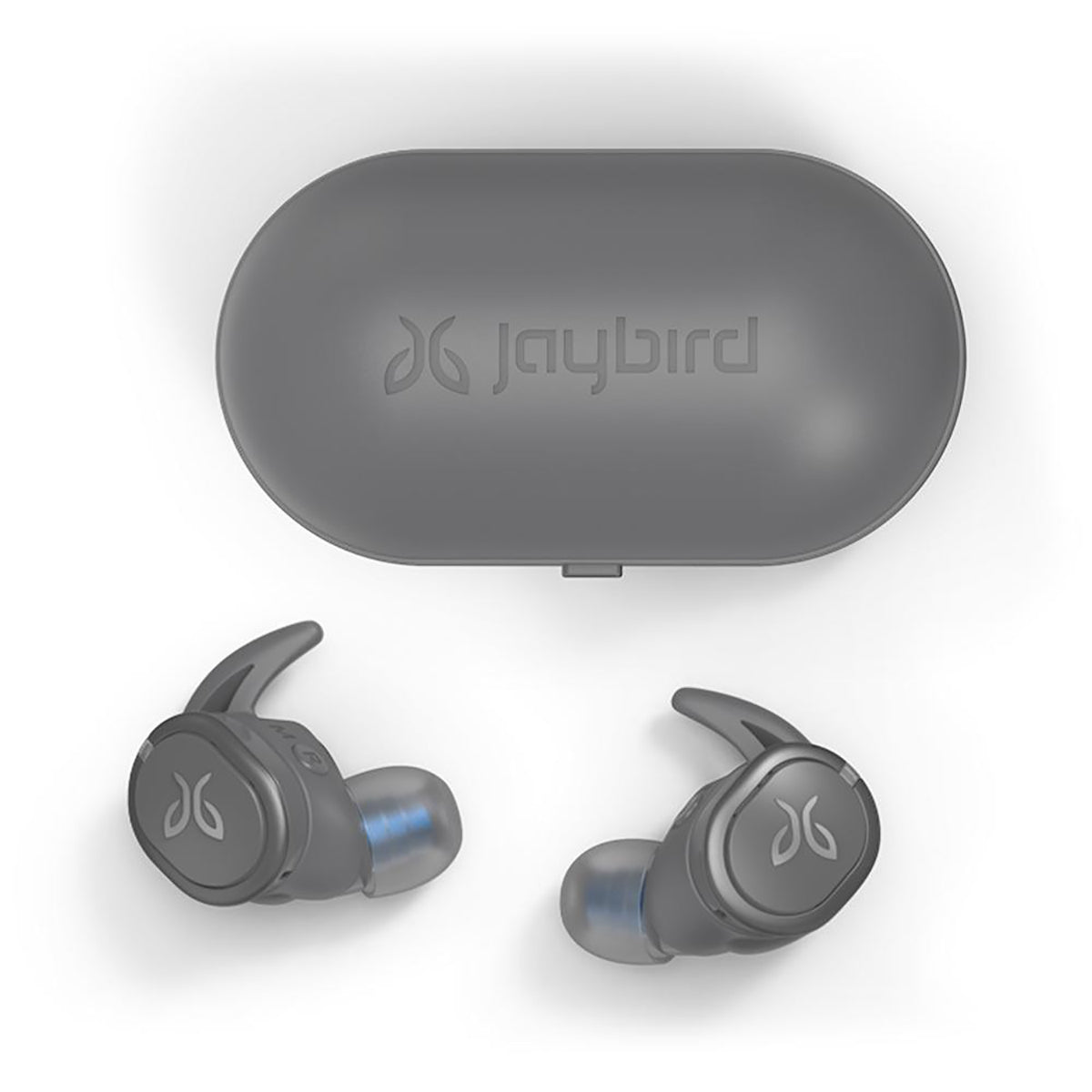 Jaybird RUN XT True Wireless Headphones