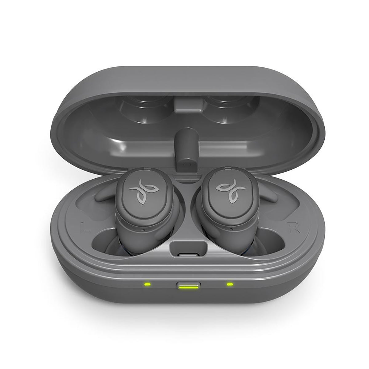 Jaybird RUN XT True Wireless Headphones