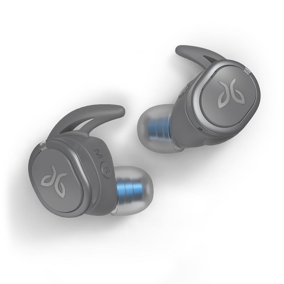 Jaybird RUN XT True Wireless Headphones
