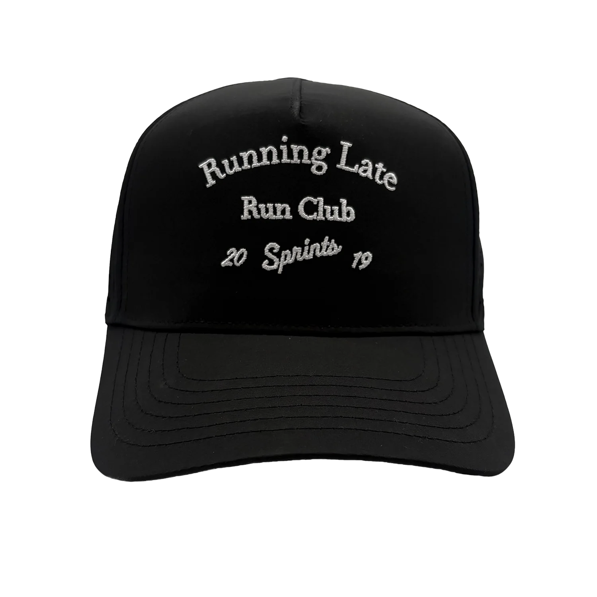 Sprints VP Hat