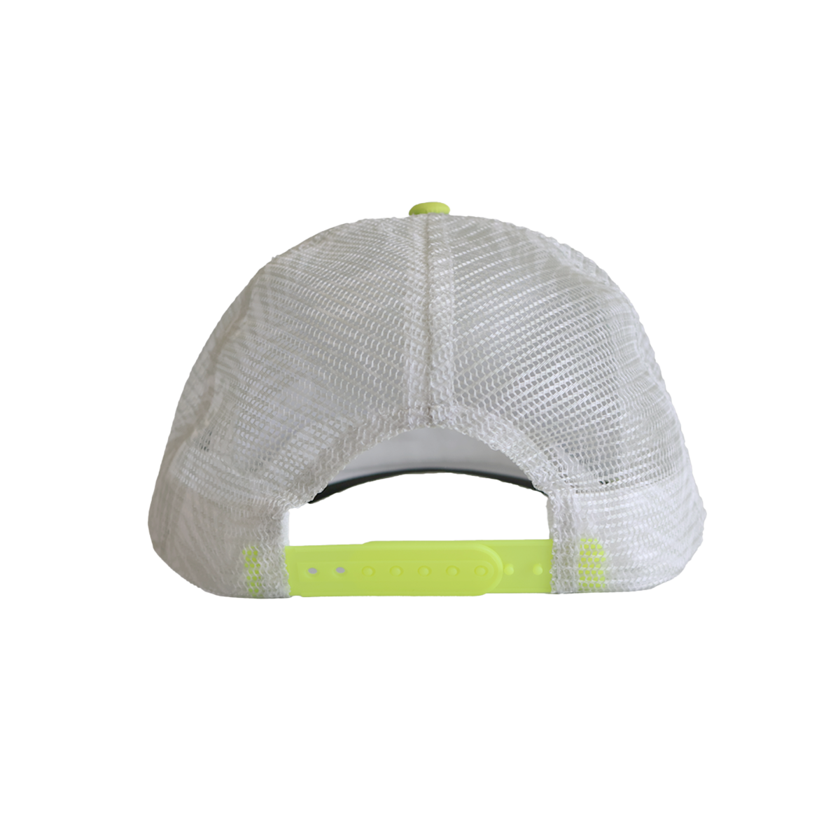 F2R Local 5 Panel Technical Trucker