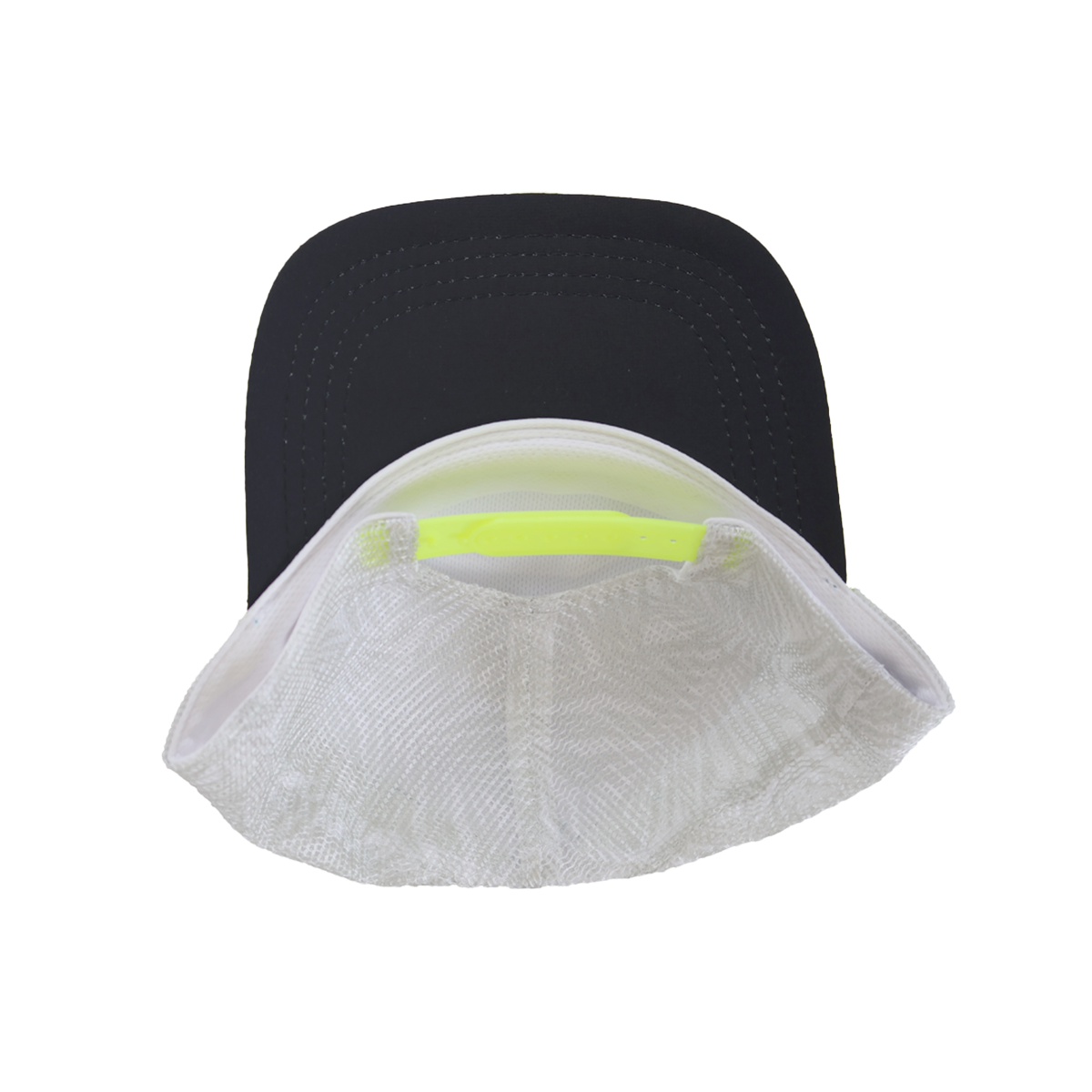 F2R Local 5 Panel Technical Trucker