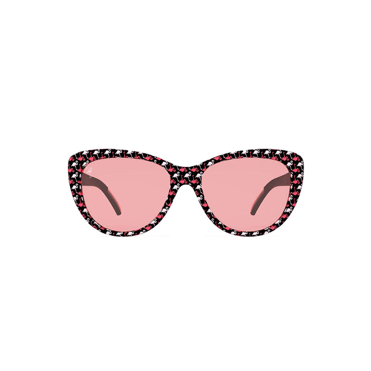 Goodr Fairway Fashion Frames