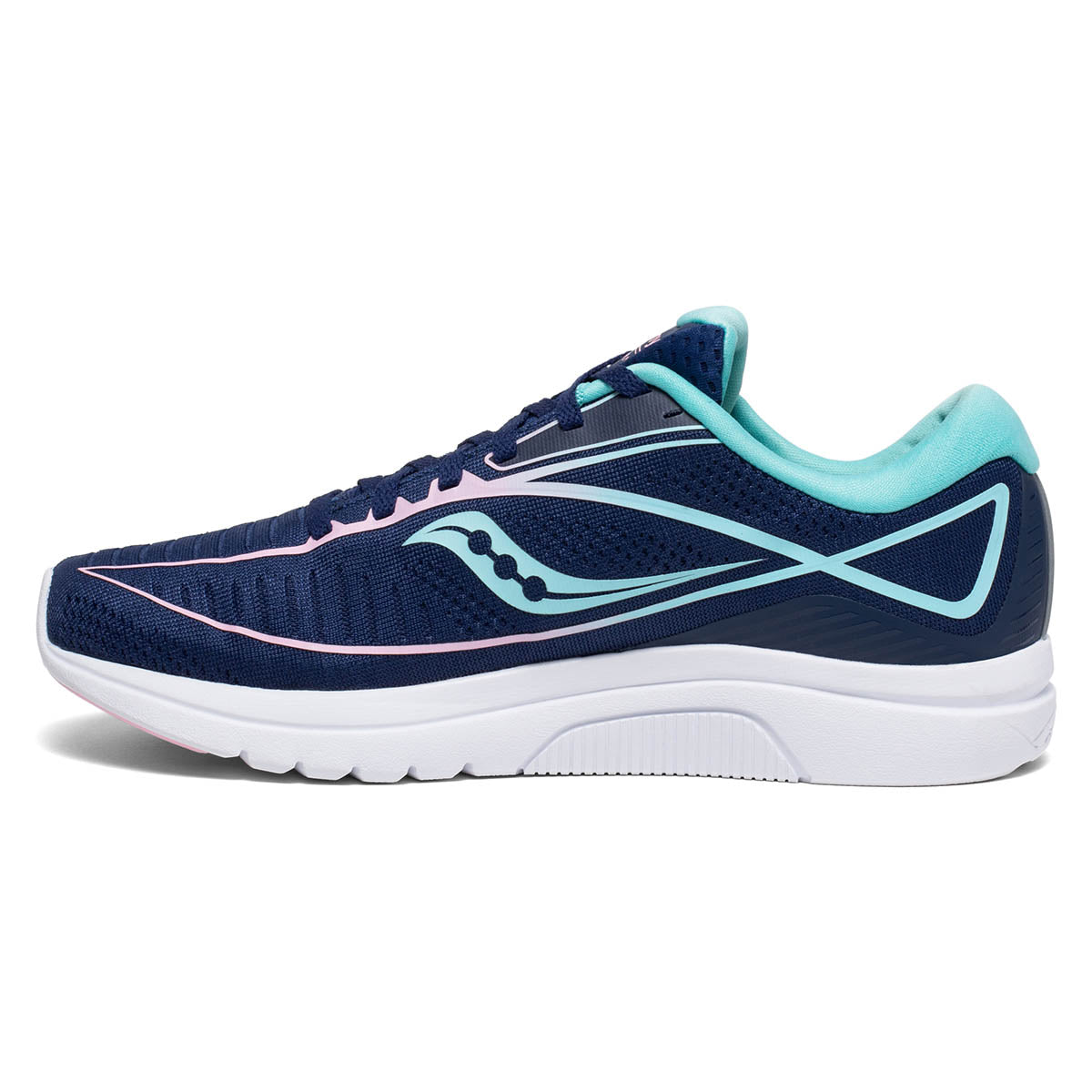 Saucony Kinvara 10