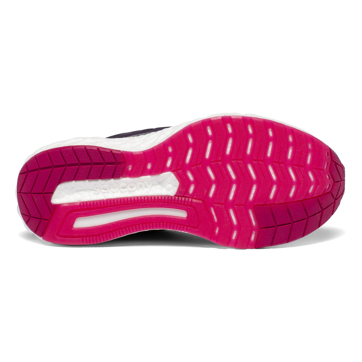 Saucony Hurricane 22