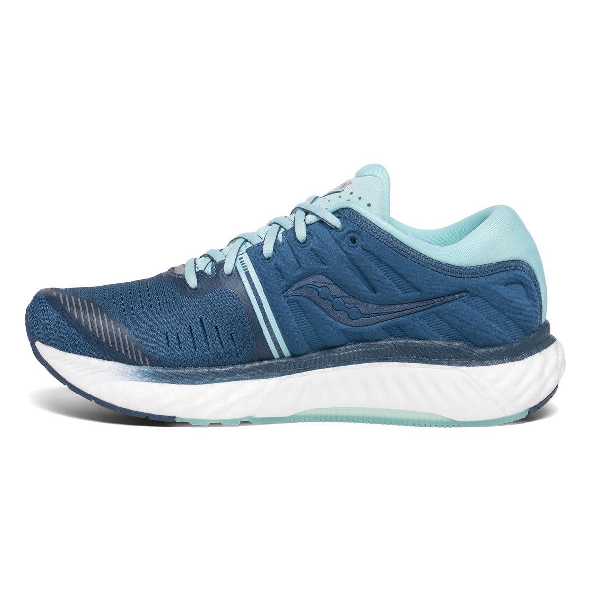 Saucony Hurricane 22