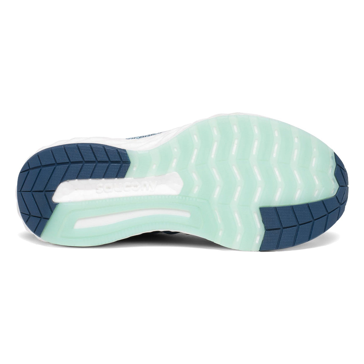 Saucony Hurricane 22