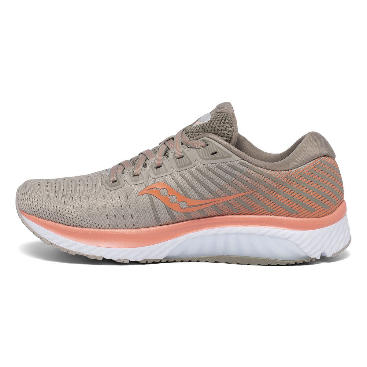 Saucony Guide 13
