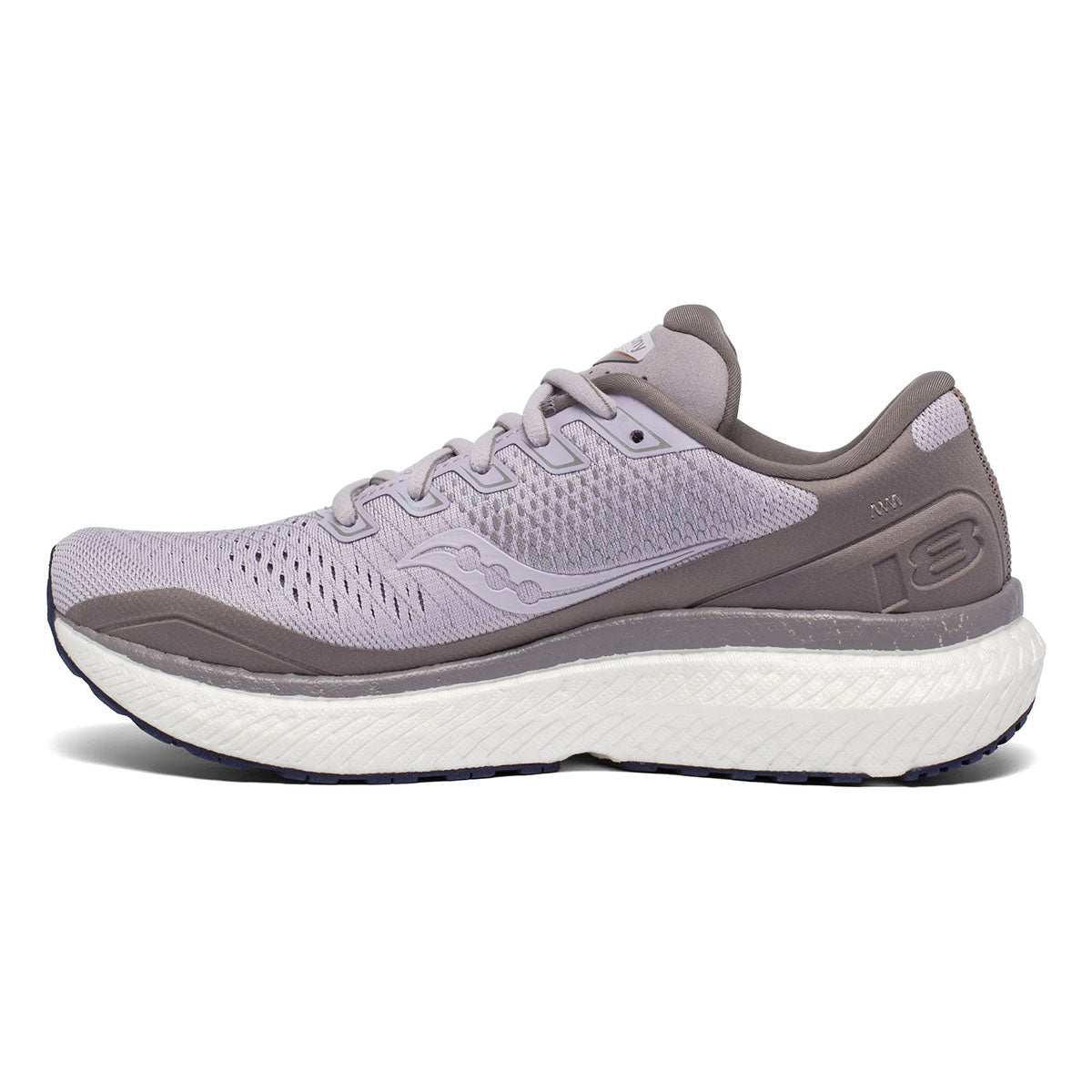 Saucony Triumph 18