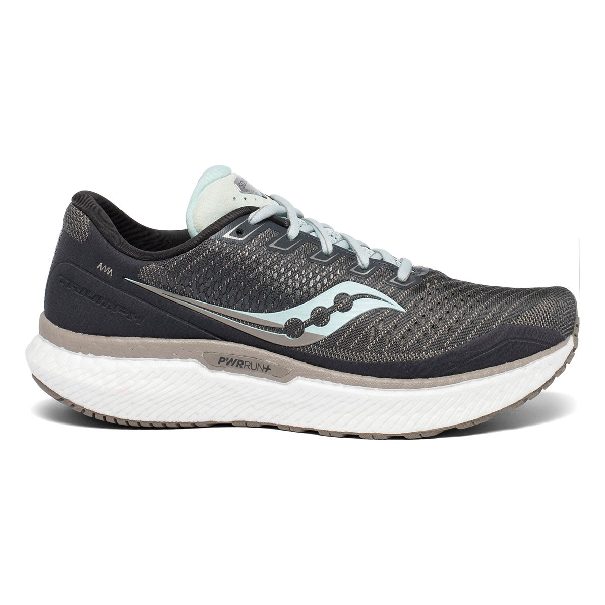 Saucony Triumph 18