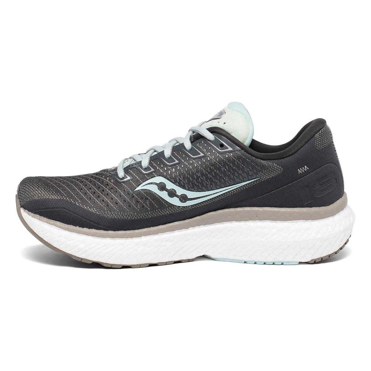 Saucony Triumph 18