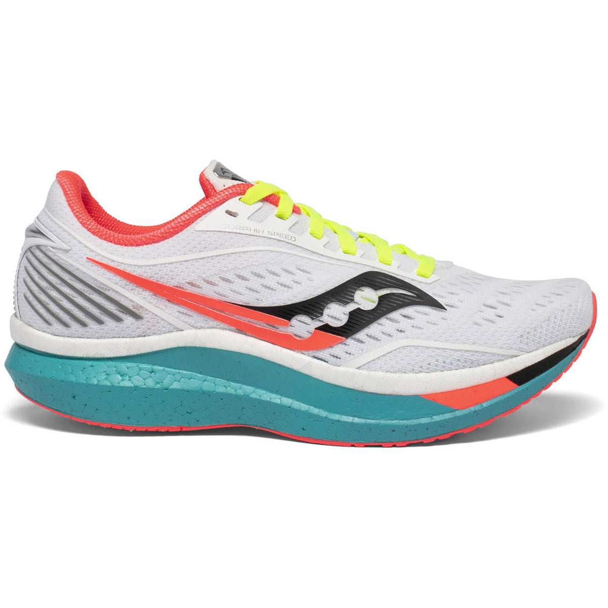Saucony Endorphin Speed