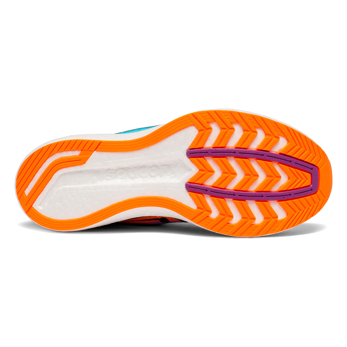 Saucony Endorphin Speed