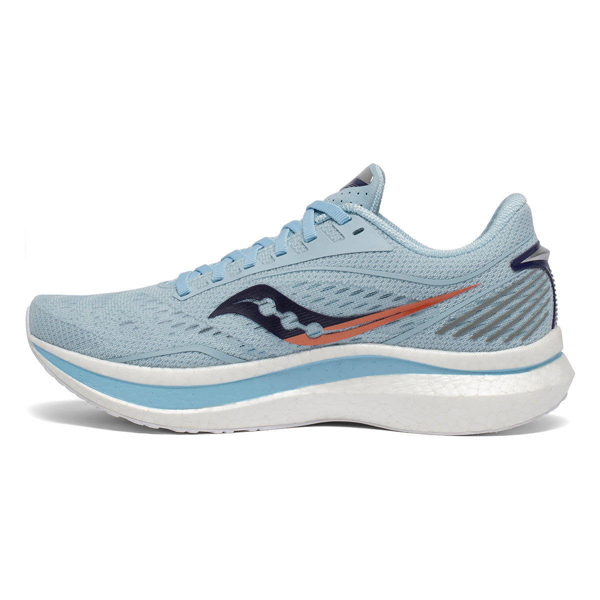 Saucony Endorphin Speed
