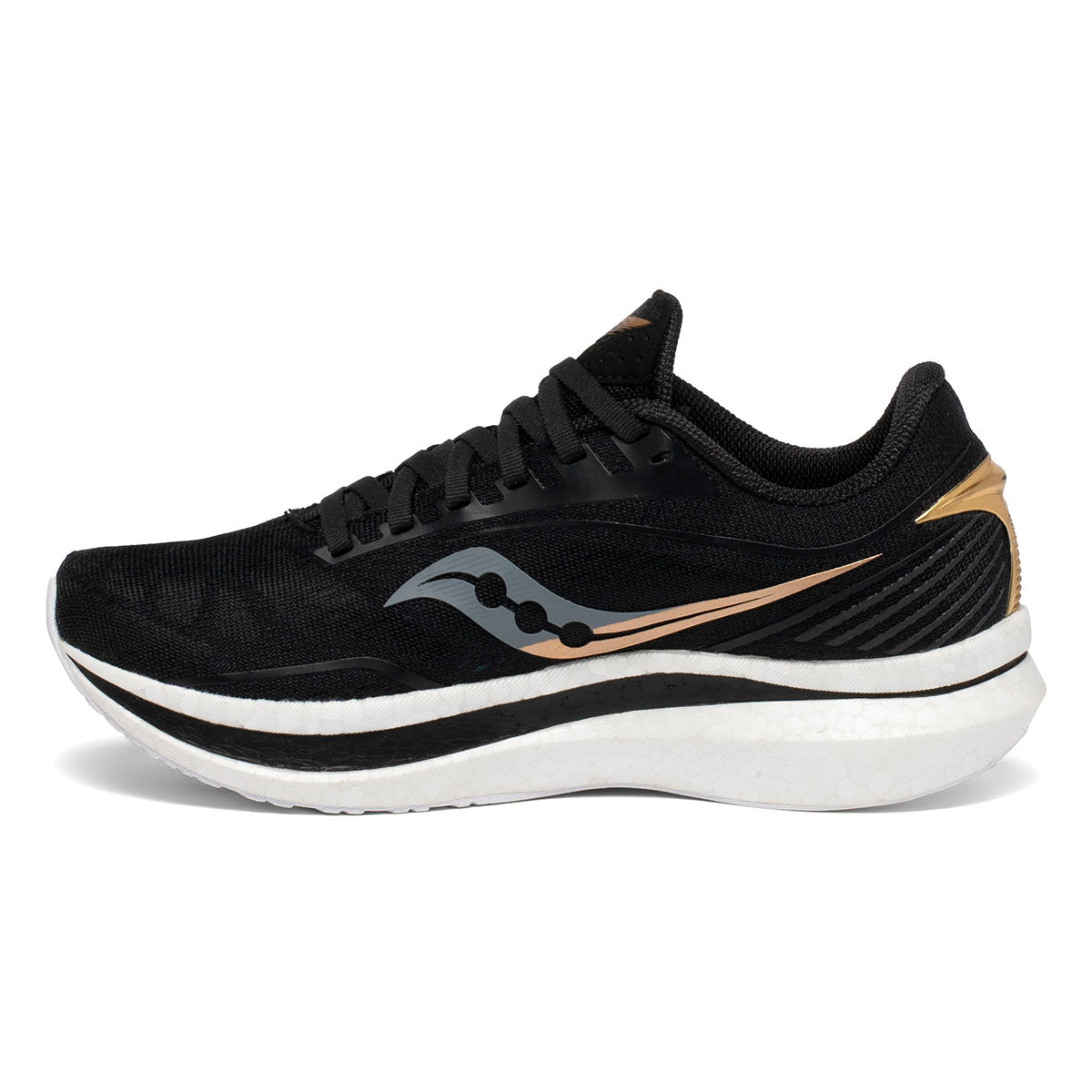 Saucony Endorphin Speed