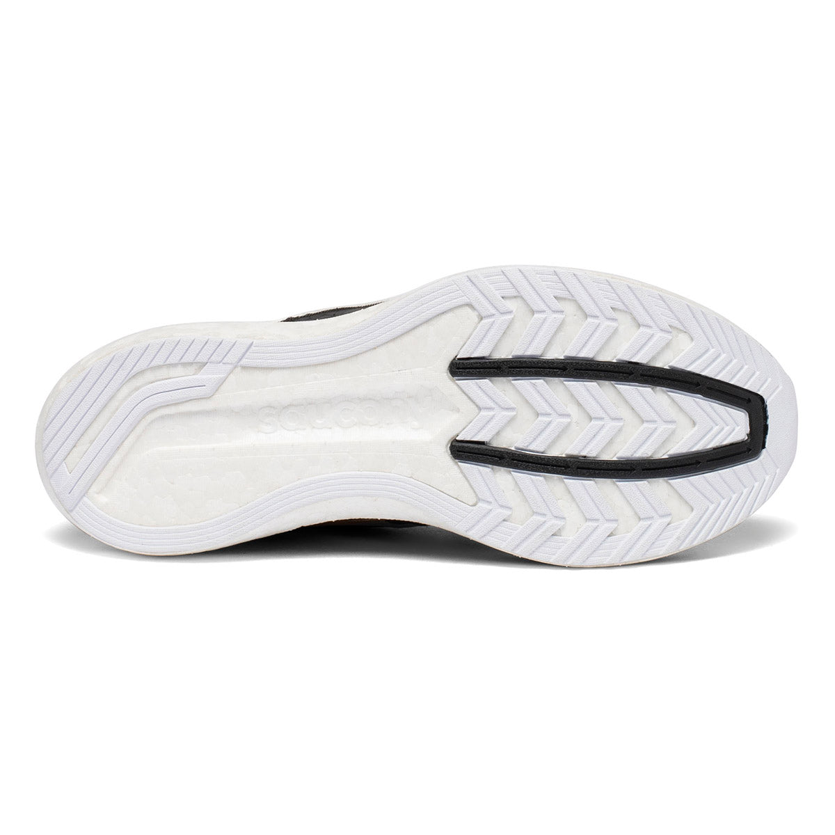 Saucony Endorphin Speed