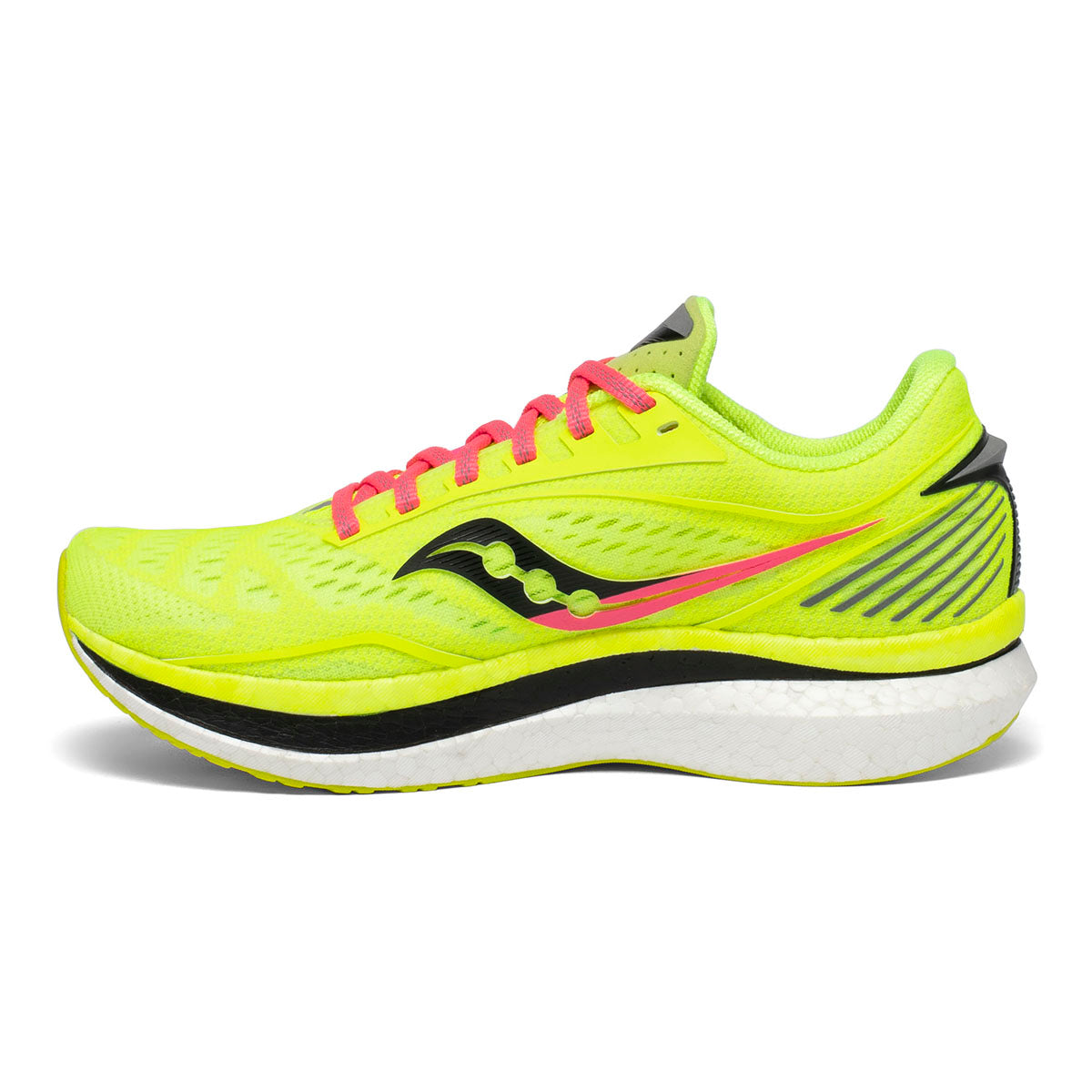 Saucony Endorphin Speed