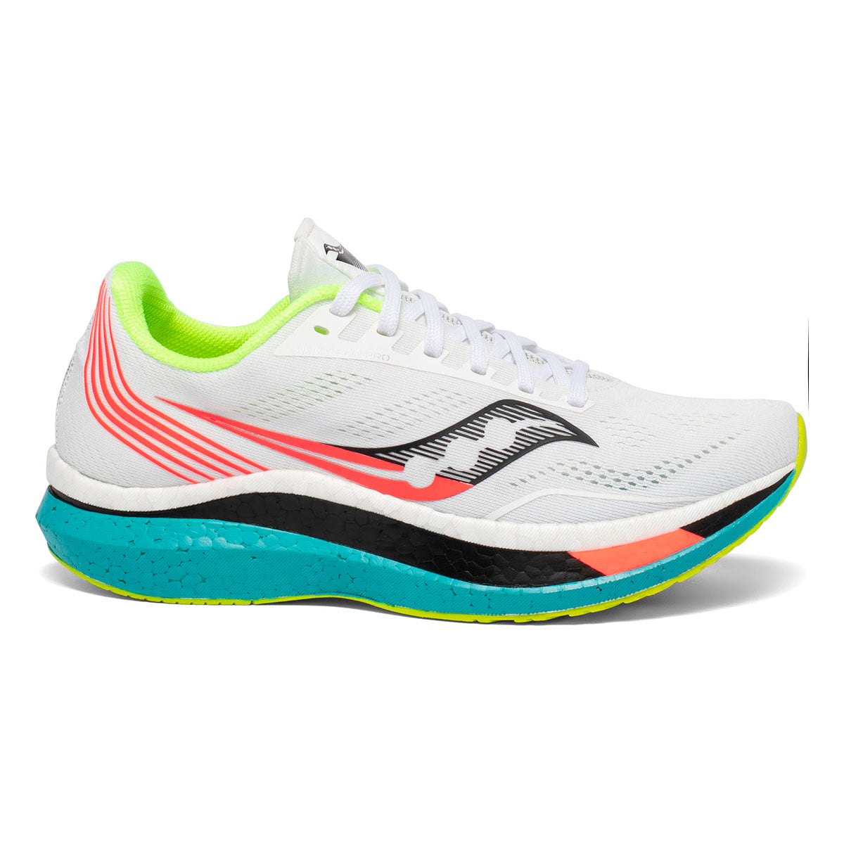 Saucony Endorphin Pro