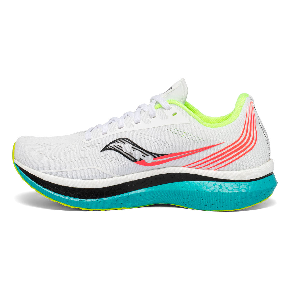 Saucony Endorphin Pro