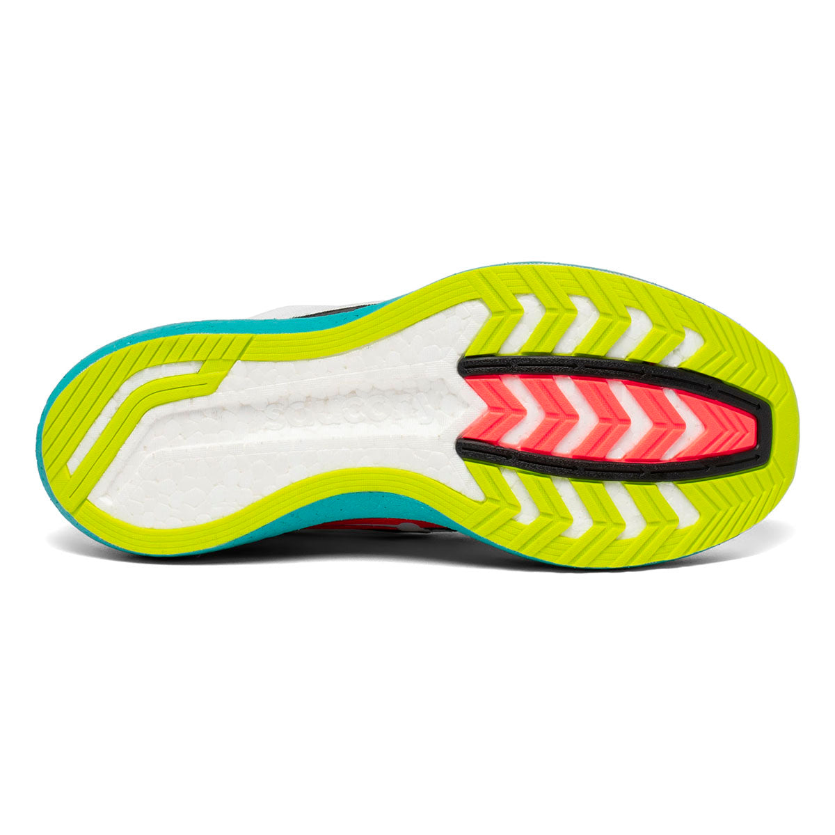 Saucony Endorphin Pro