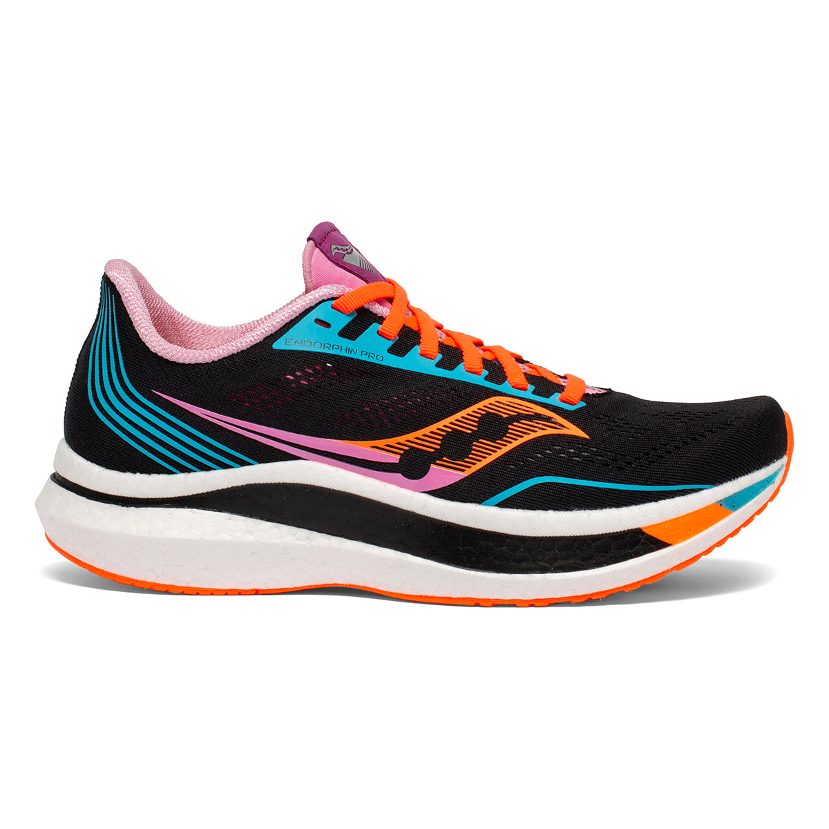 Saucony Endorphin Pro