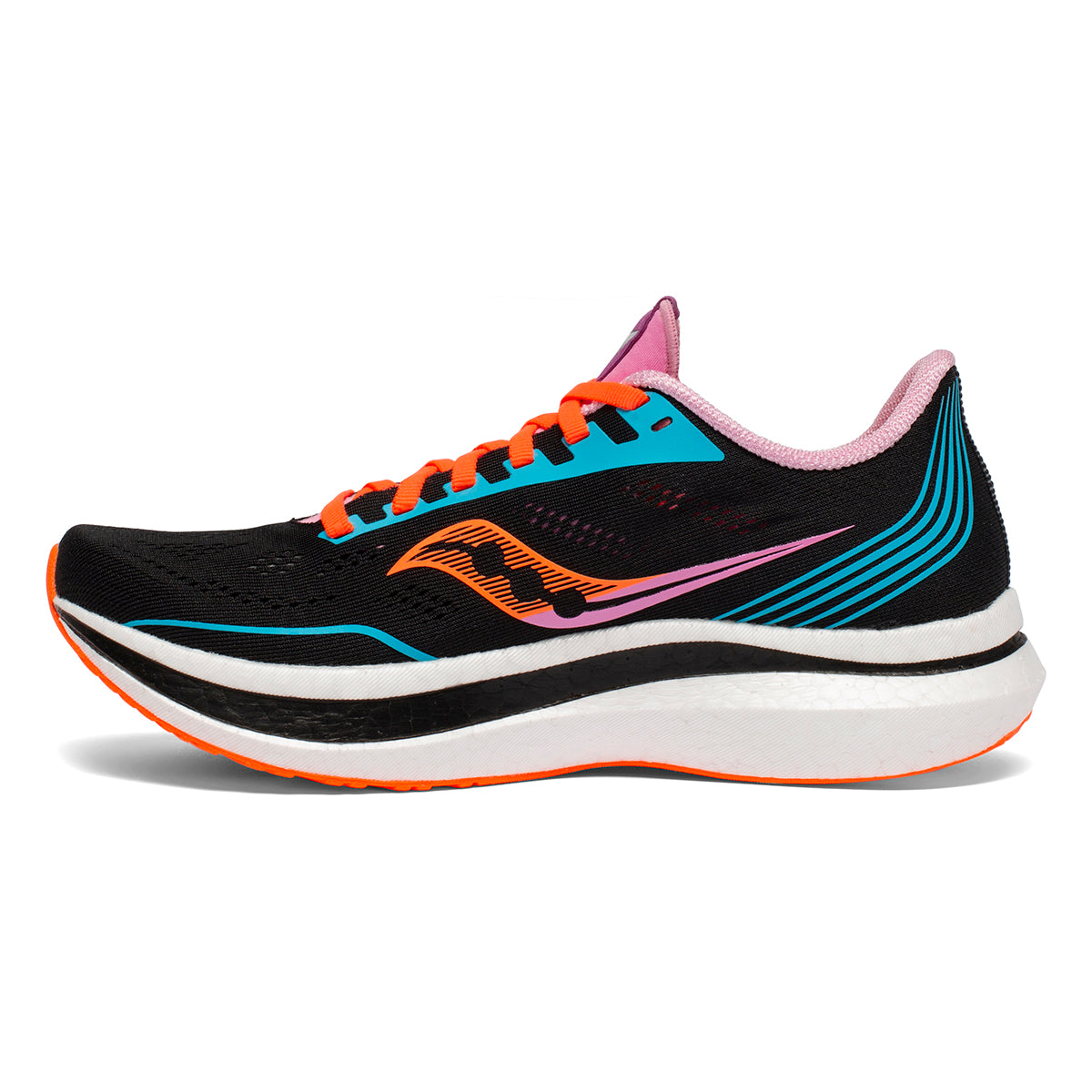 Saucony Endorphin Pro