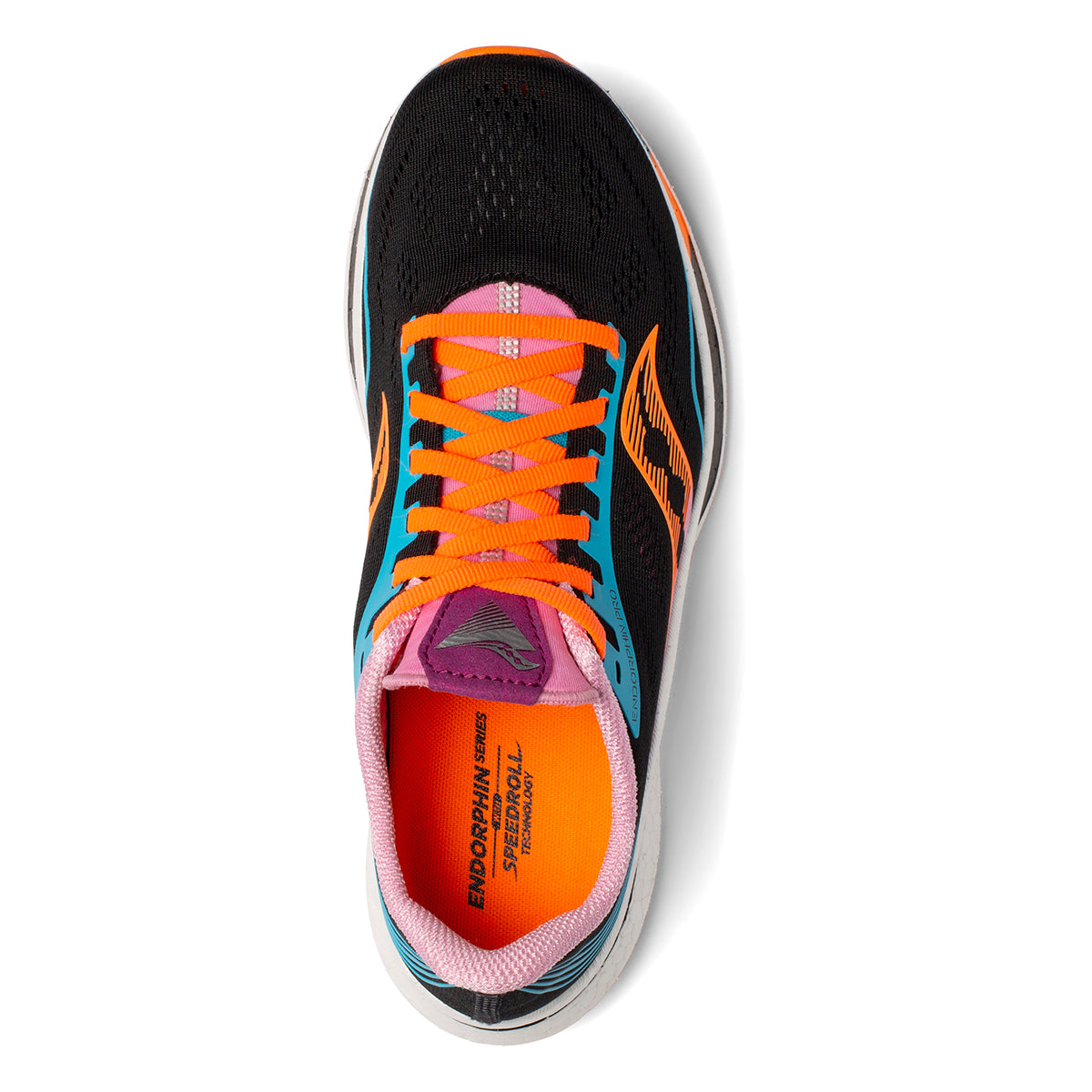 Saucony Endorphin Pro