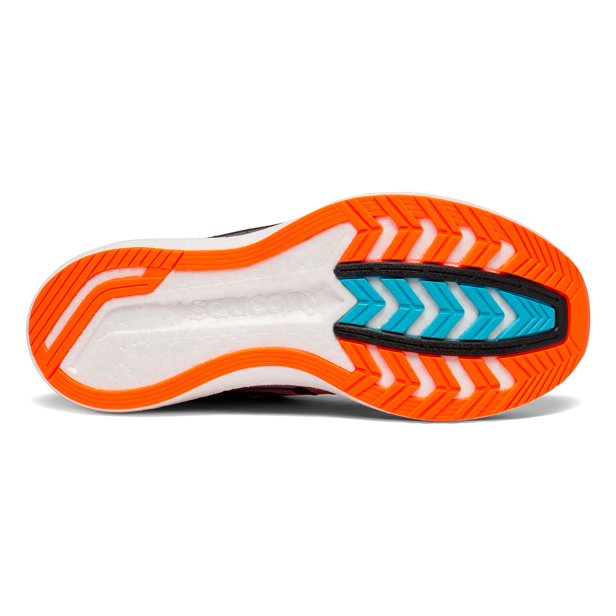 Saucony Endorphin Pro