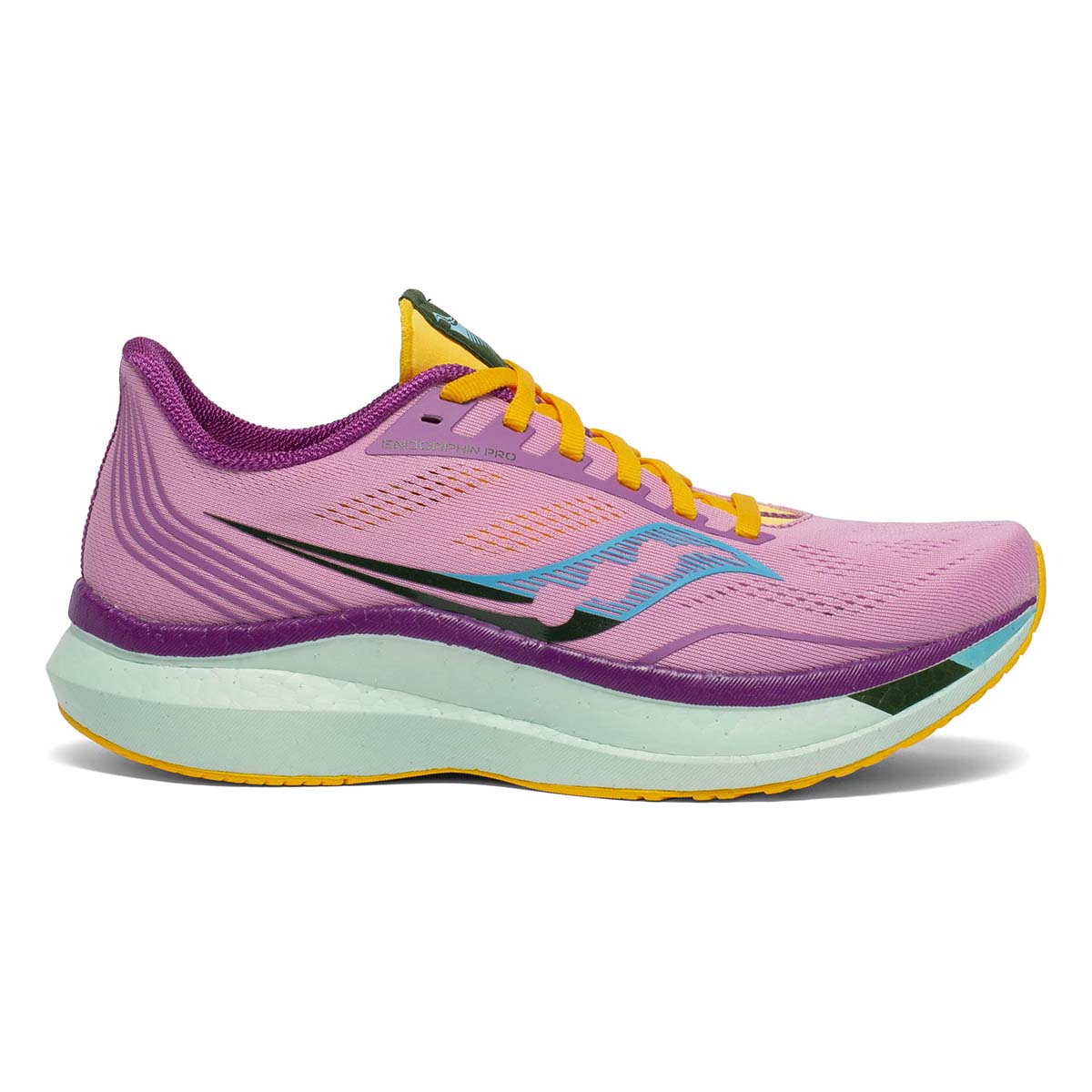 Saucony Endorphin Pro