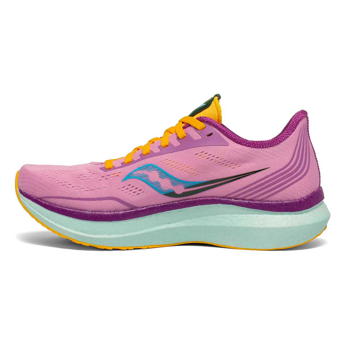 Saucony Endorphin Pro