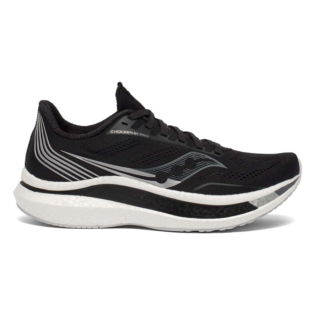 Saucony Endorphin Pro