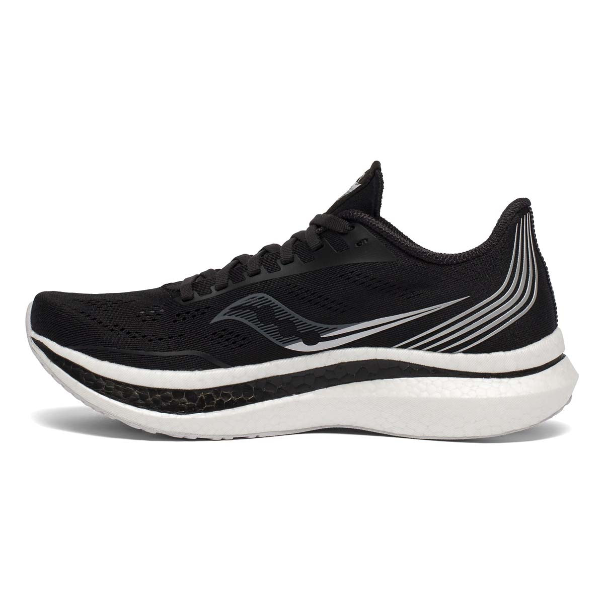 Saucony Endorphin Pro